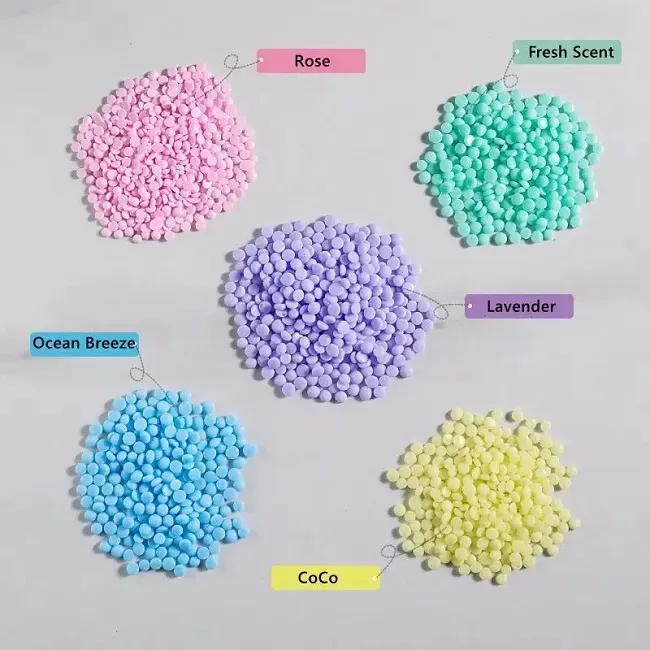 productcate-650-650