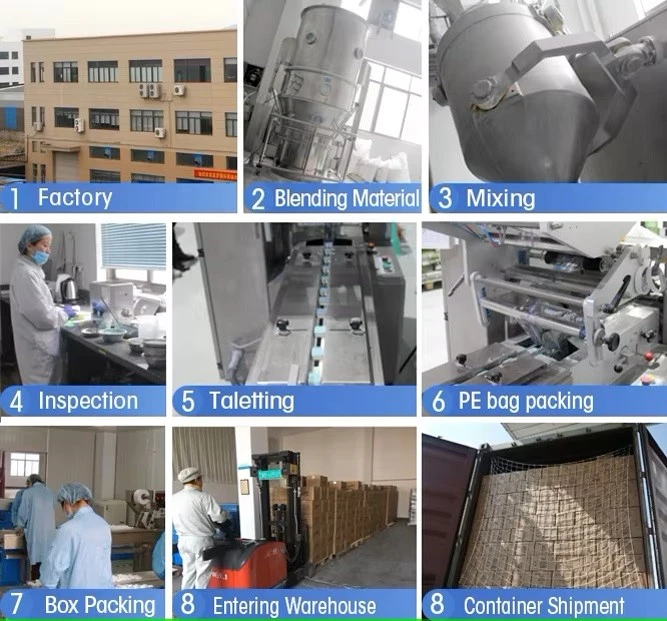 Hc523b18050b9425fb1a4b16c0e2a43fdK Hc523b18050b9425fb1a4b16c0e2a43fdK