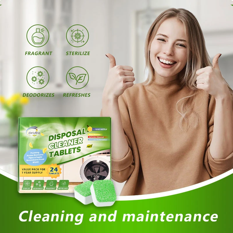 product-800-800 product-800-800